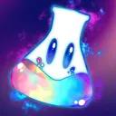 kaientist