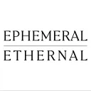 .ephemeralethernal