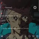 h3aven_h3lpus