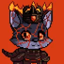 lecemmy