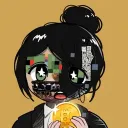 lecemmy