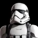 Аватар siencedea