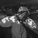 kylix_62