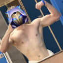 avatar Hayato