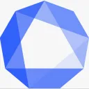 coch.io5349