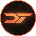 s1as
