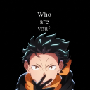 avatar ✨𝑺𝒕𝒓𝒊𝒗𝒊𝒏𝒈 𝑺𝒕𝒂𝒓✨