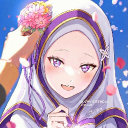 avatar ✨𝑬𝒎𝒊𝒍𝒊𝒂-𝒕𝒂𝒏✨