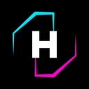 hasbik0560