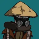 mojigurlmadnomads0318