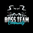 the_boss900