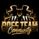 the_boss900