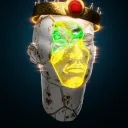 megacryptomafia
