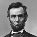 abrahamlincoln_99