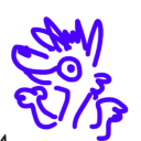 avatar V