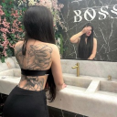 avatar acc: stelistacuhaz