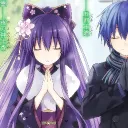 seikxo