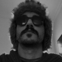 avatar 𝐀𝐁𝐎 𝐒𝐀𝐐𝐑