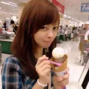 zan0266