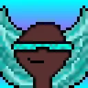 pixeljoes6277