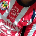 miguelitofreefire67 avatar