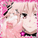 avatar aveo «Витя»