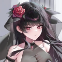 avatar aveo «Витя»