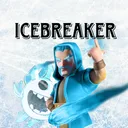 icebreakercr