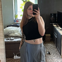 avatar Nassids