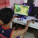 janelcalboosting