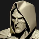 bayonetricochet