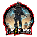 theflash_uk