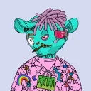 onebullnode