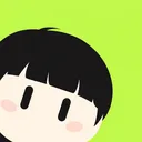 adoinns