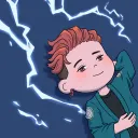 phivu. avatar
