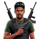 jay8136