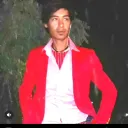 sakhiqondwozi