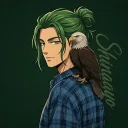 prestigesea07