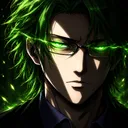prestigesea07