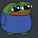 Аватар barmaley55