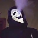 deathjr.7490