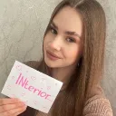 Аватар interior_