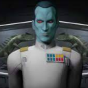 thrawn0695