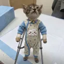 conmeodthw