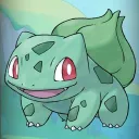 chainpokemondev6972