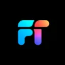 ftsanghai