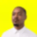 cashcoldgame
