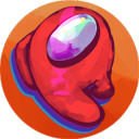 some bean yt