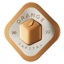 orangecapital2861