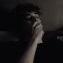 d4rklz